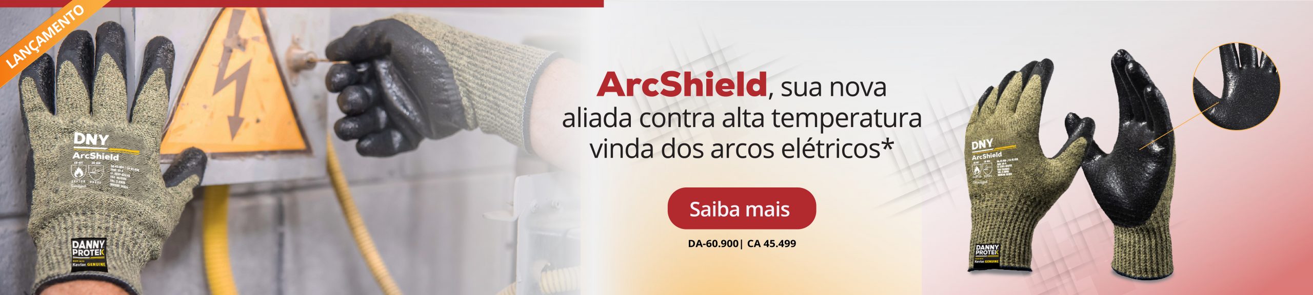 DNY_ArcShield