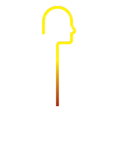 Top of Mind Proteção